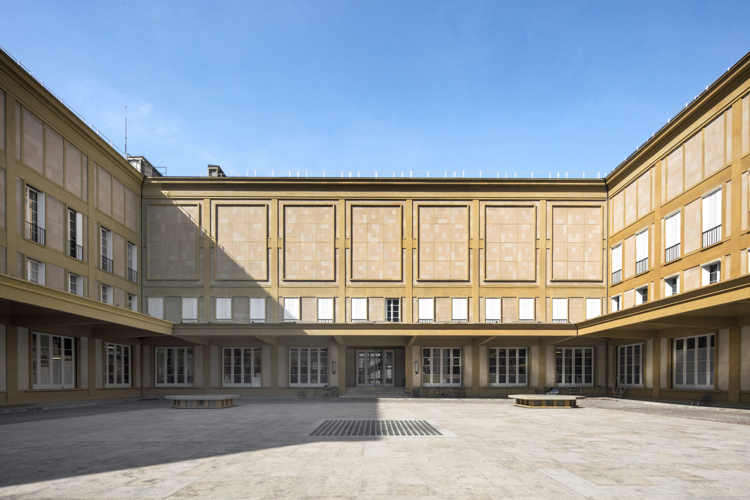 Mobilier National