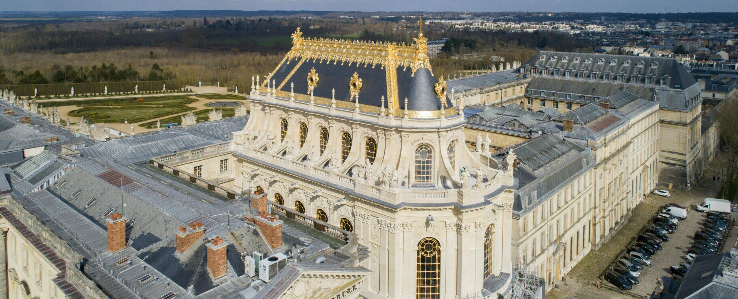 ©THOMAS GARNIER château EST 00336