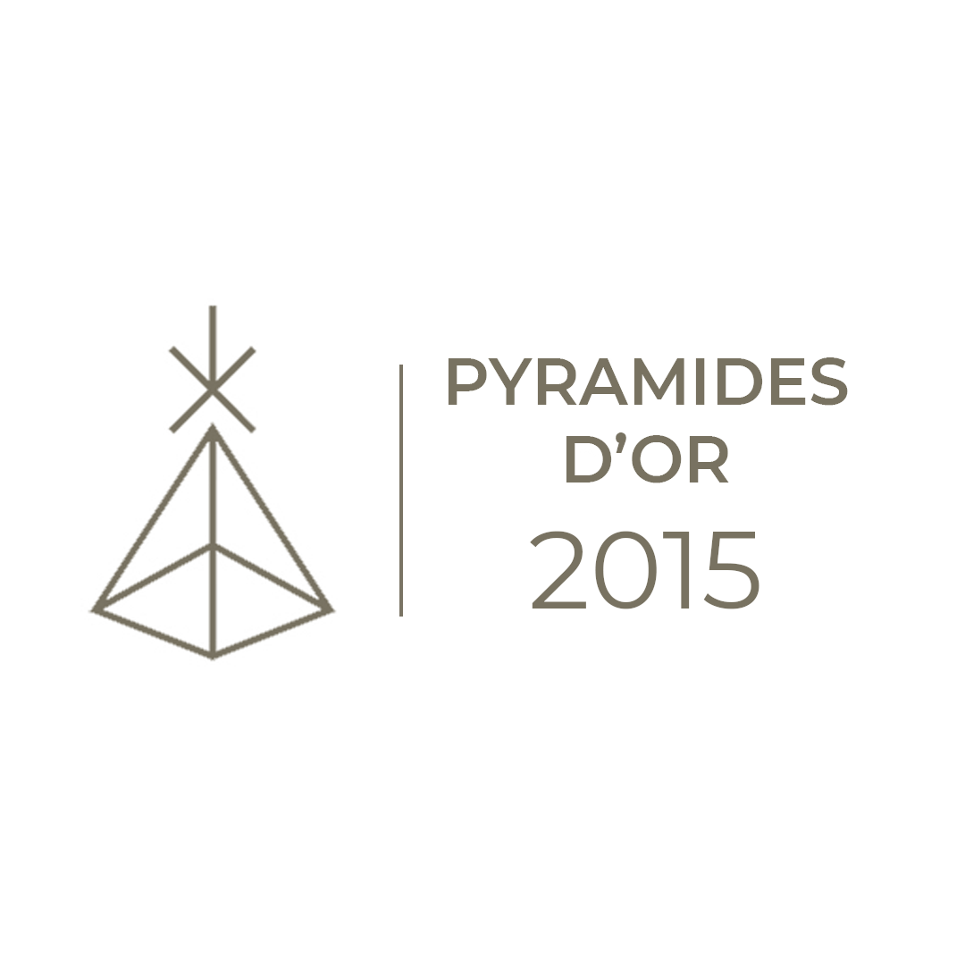 card-logo