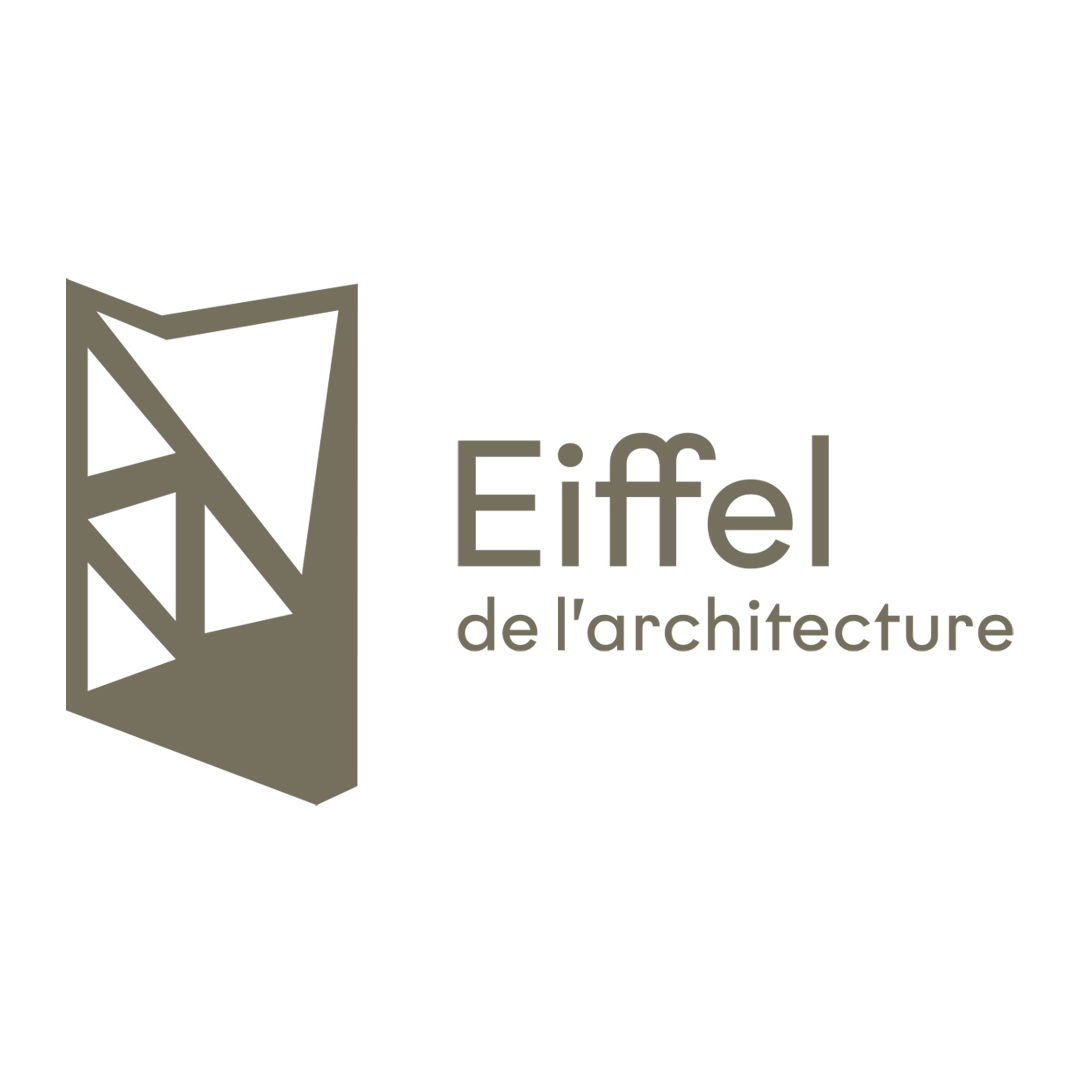 card-logo
