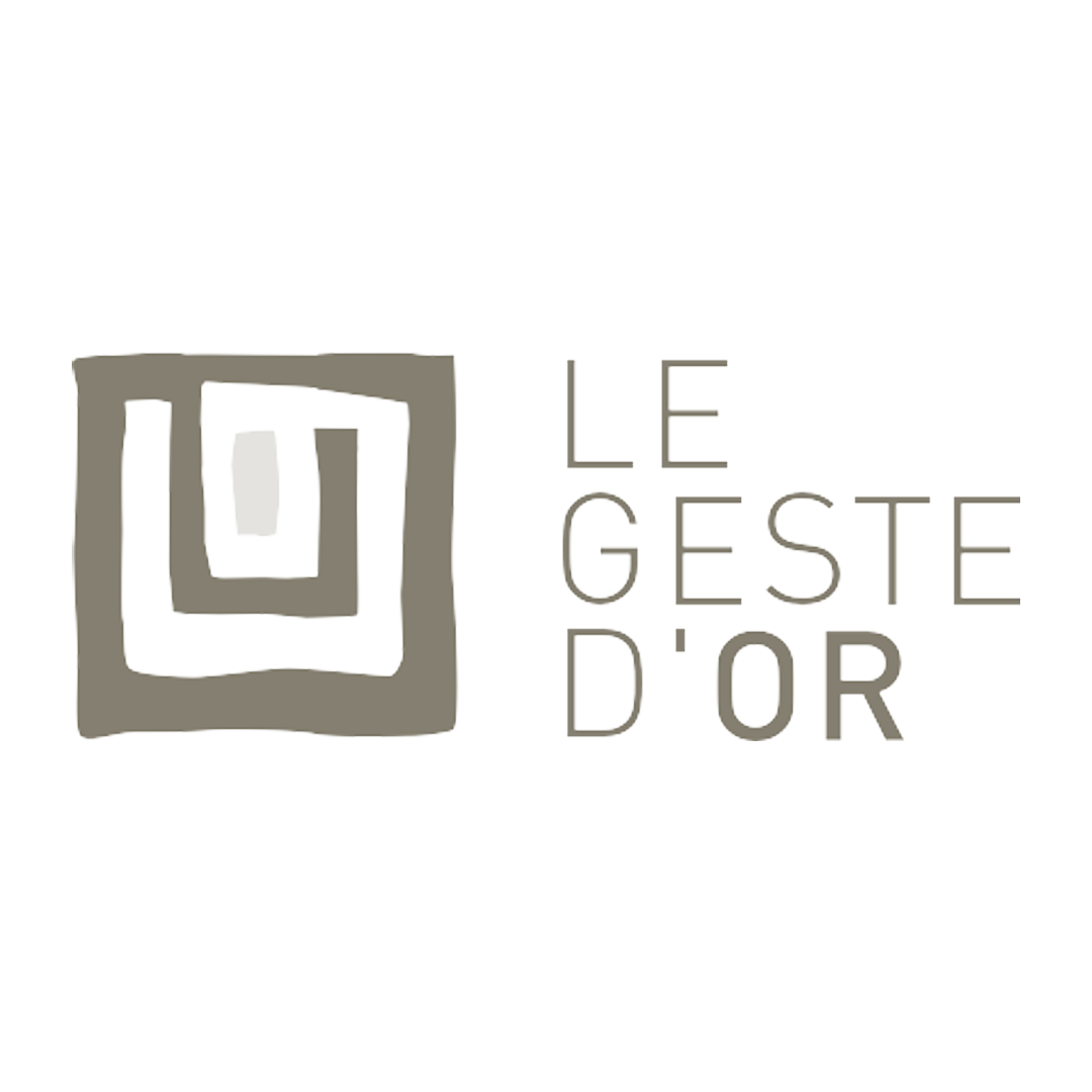 card-logo