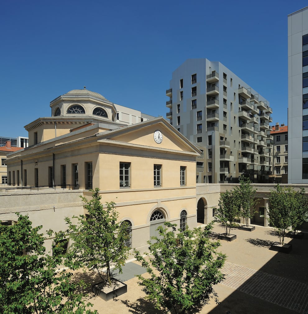 card-image