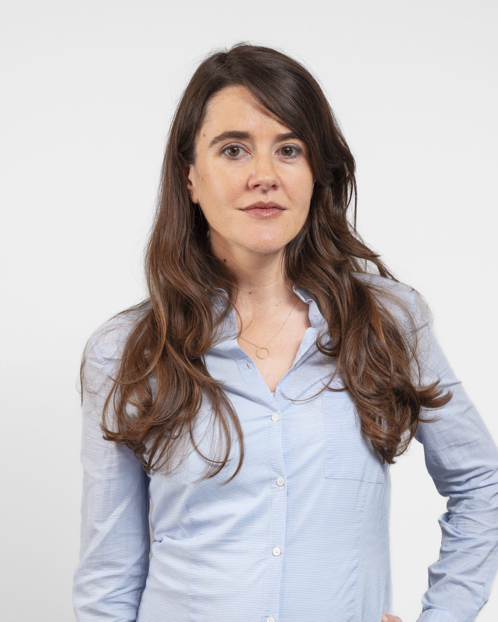 Clémence DEQUAIRE