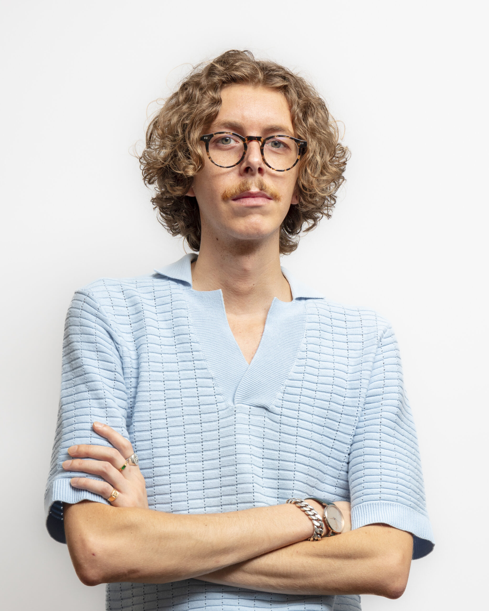 Jérémy ADAMO