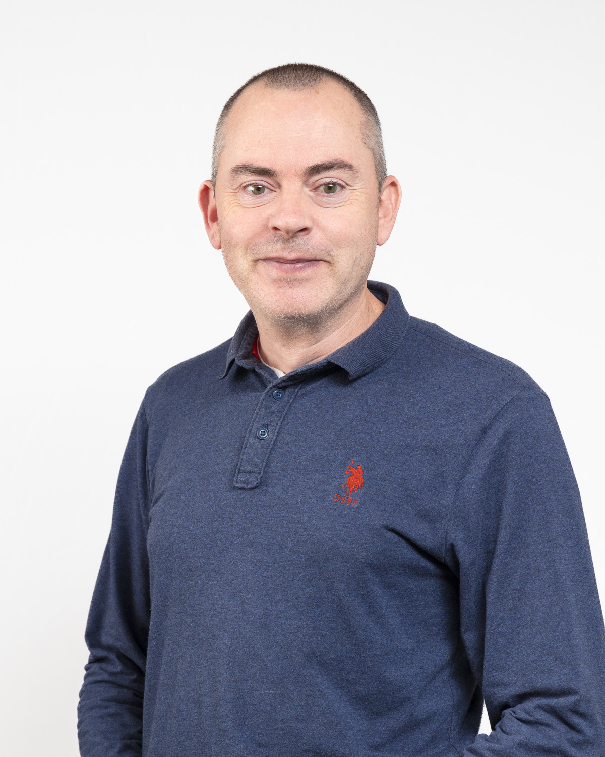 Rémi MOREL