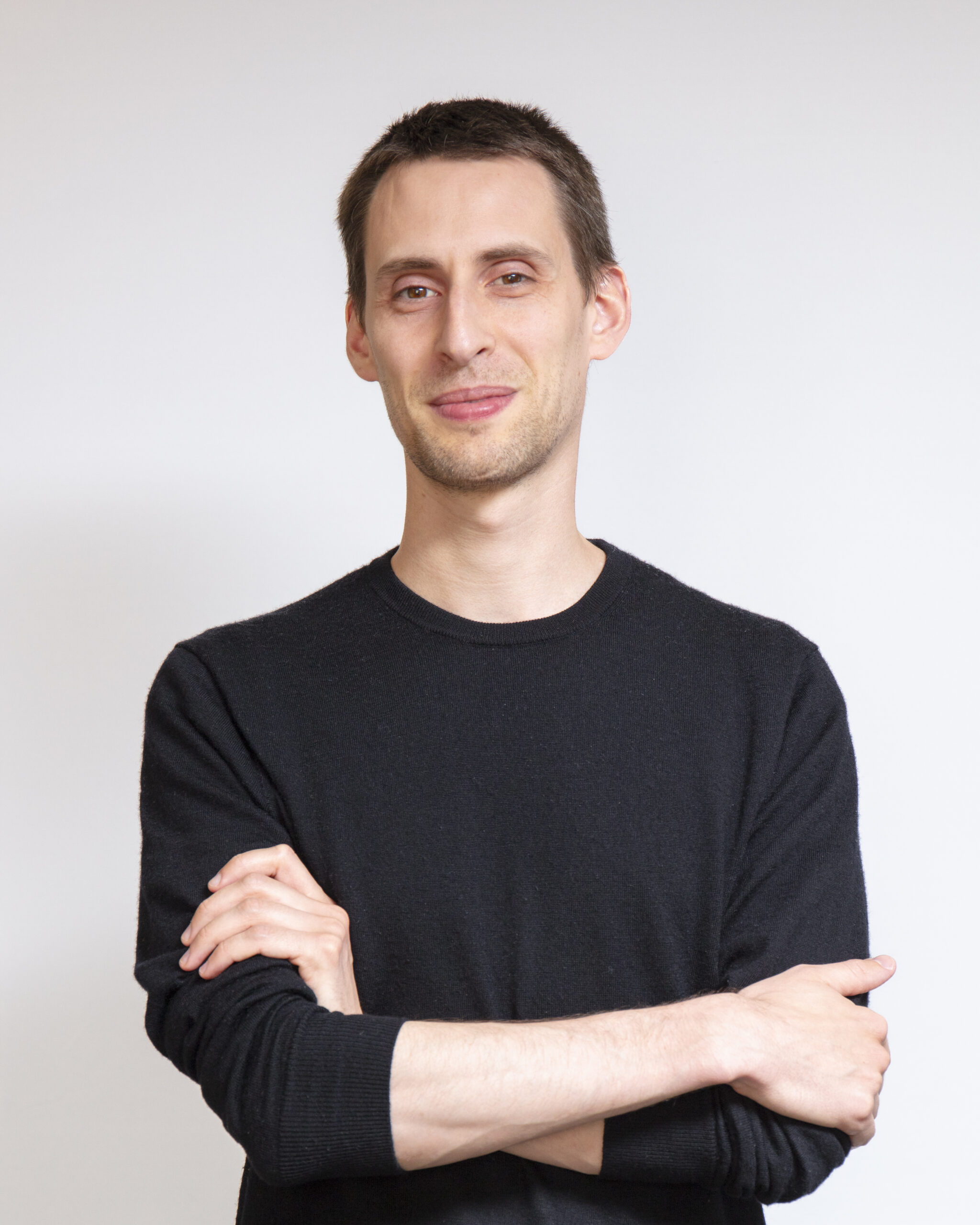 Valentin BOUTFOL