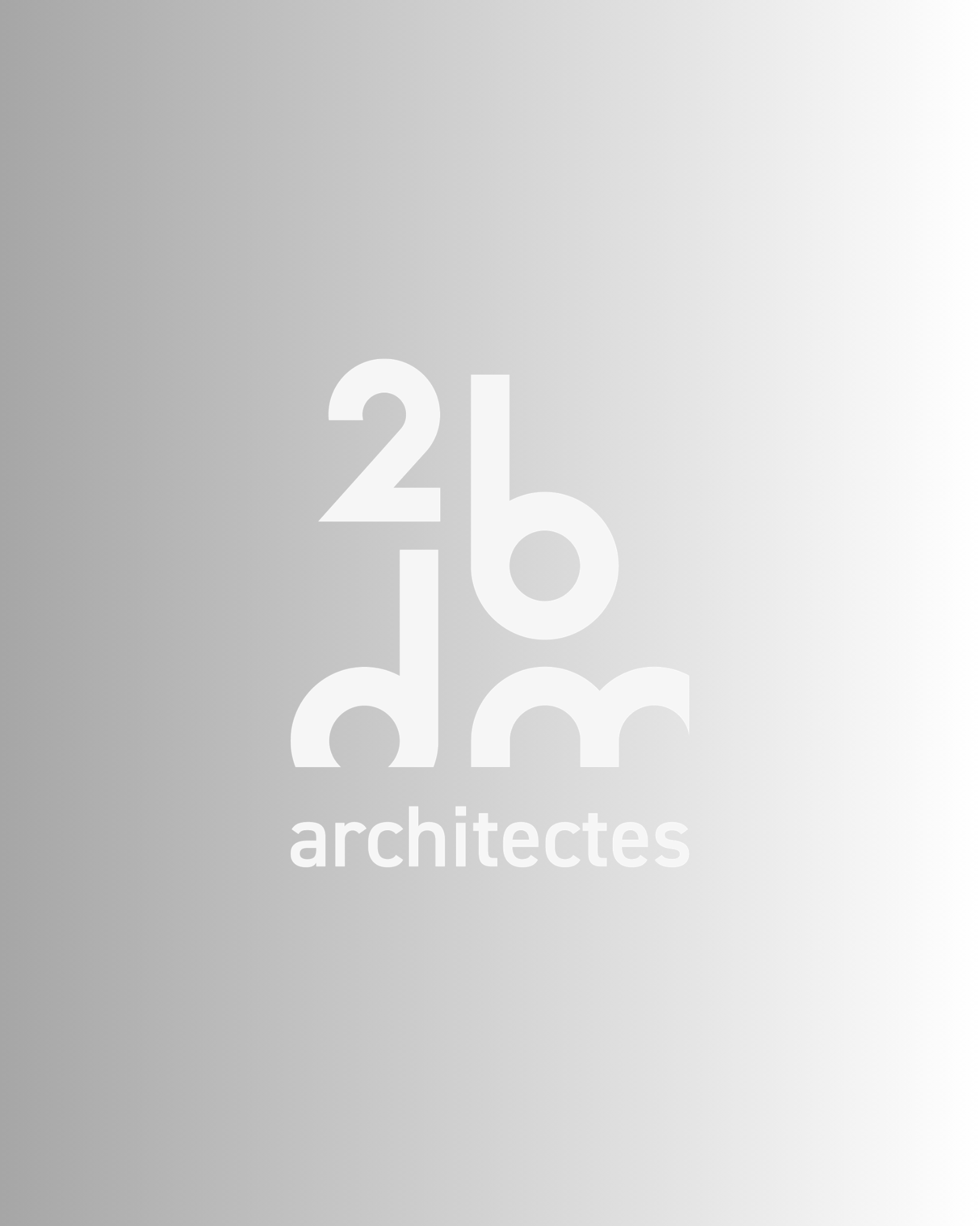 Untitled design (1)